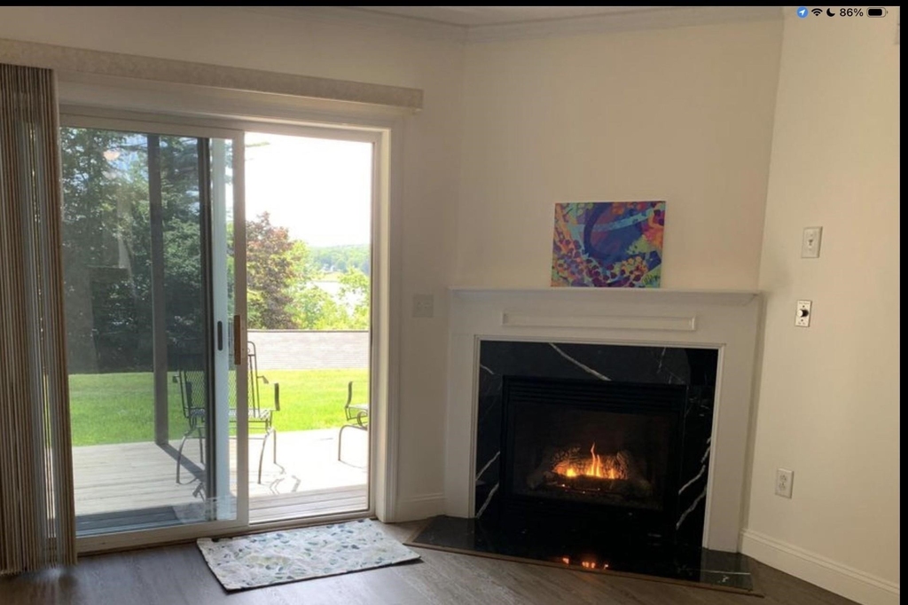 25 Sullivan - Photo 8