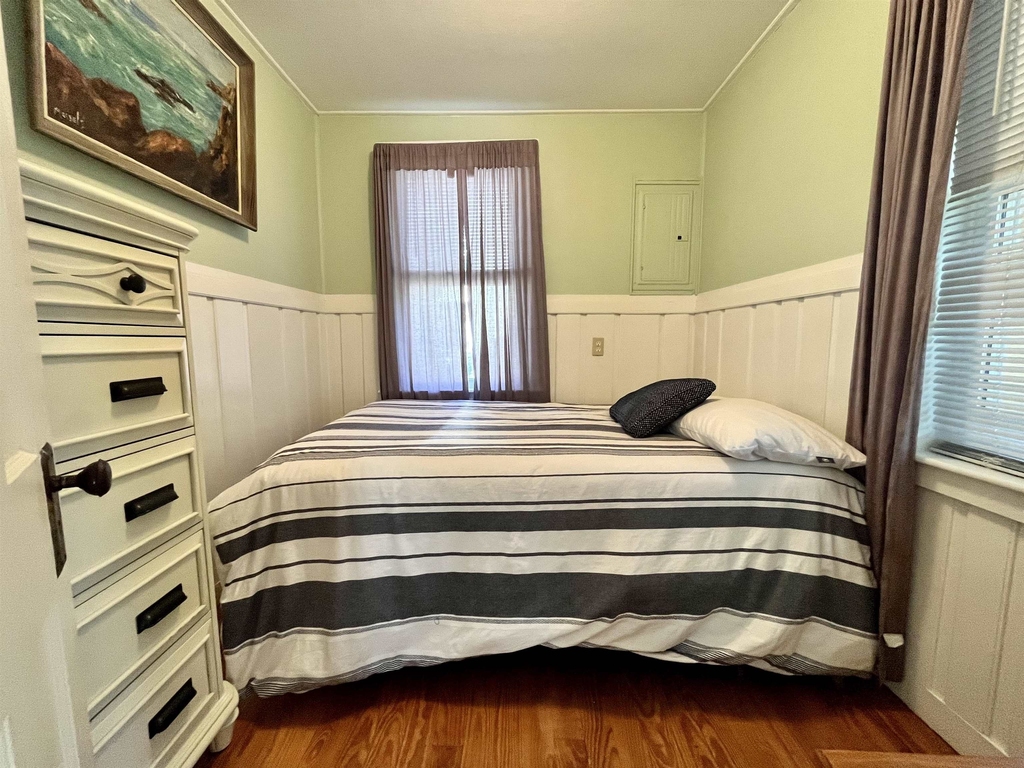 16 Browns - Photo 14