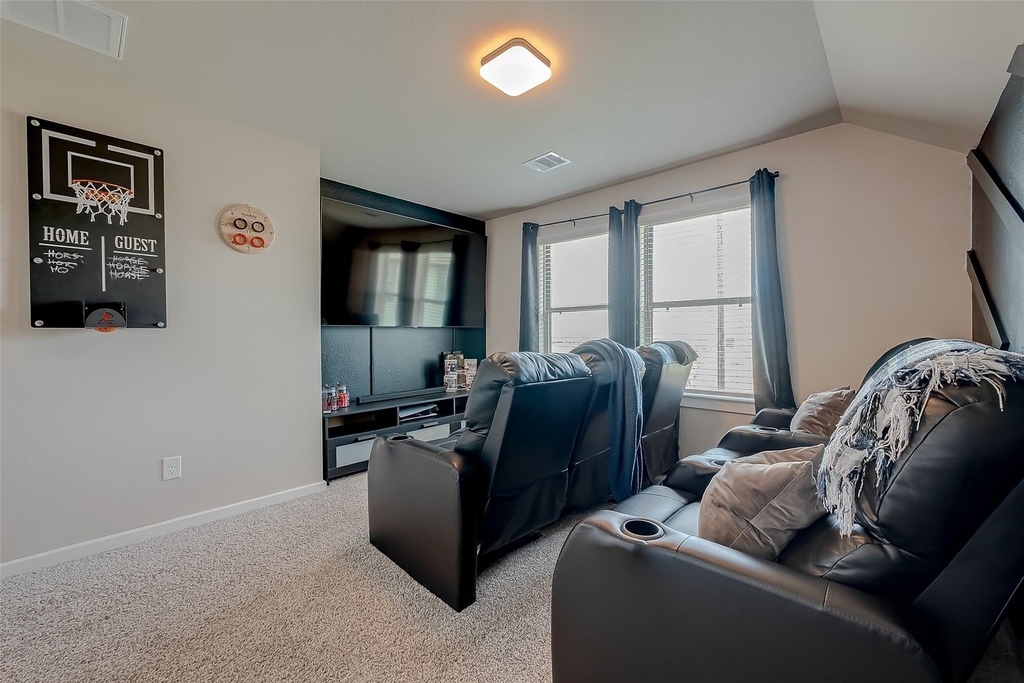 7659 Green Bulrush Way - Photo 23