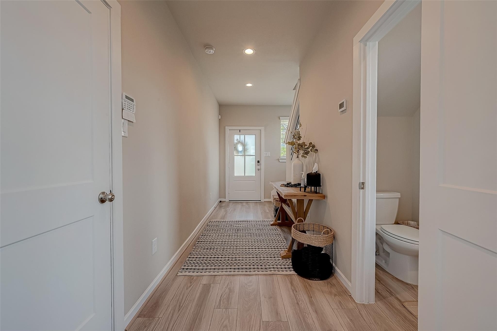 7659 Green Bulrush Way - Photo 10