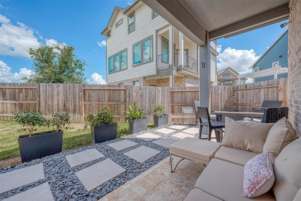 7659 Green Bulrush Way - Photo 6