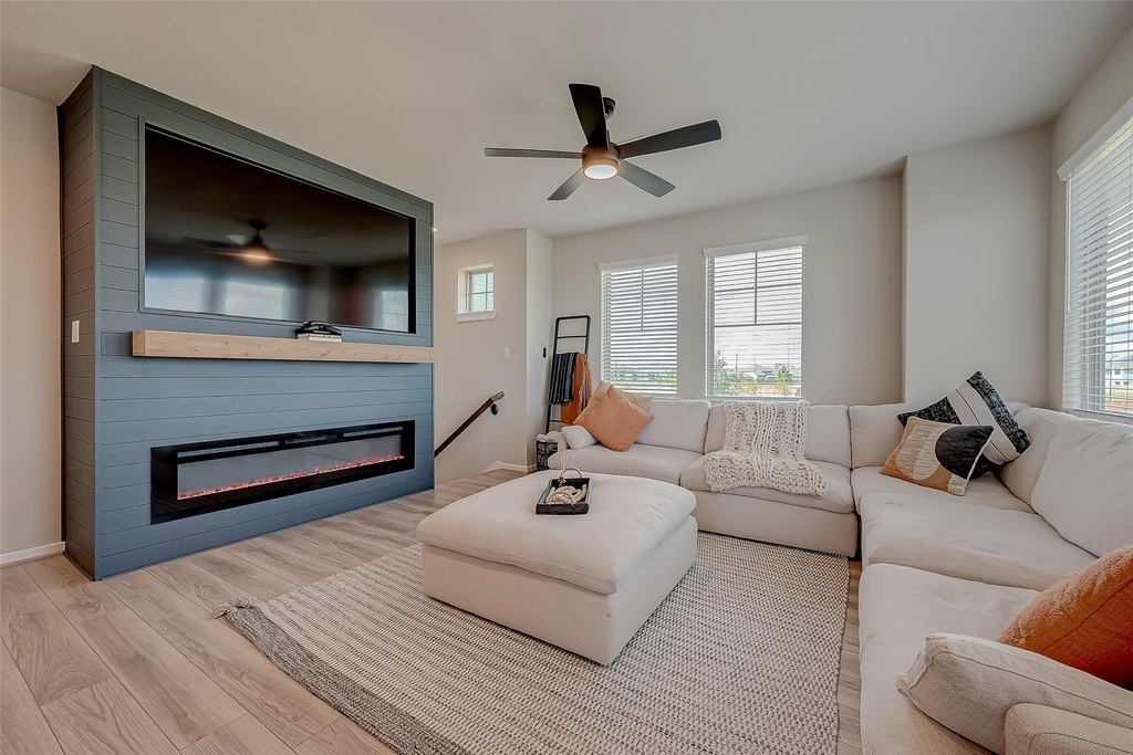 7659 Green Bulrush Way - Photo 3
