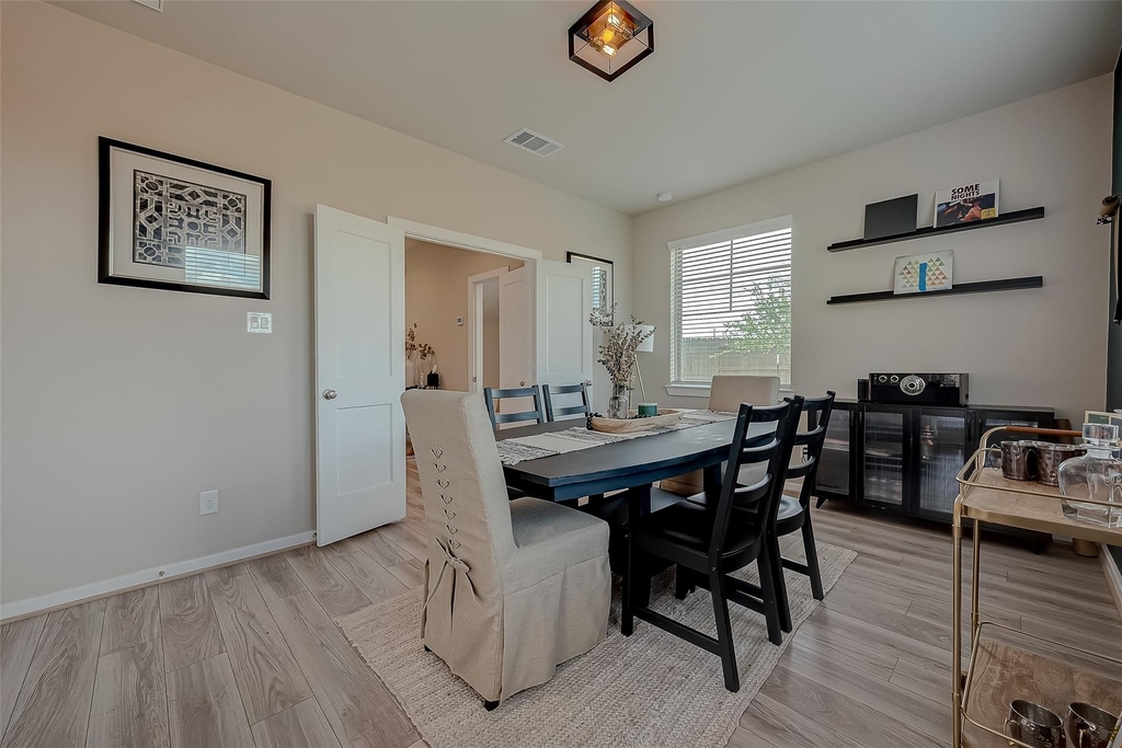 7659 Green Bulrush Way - Photo 8