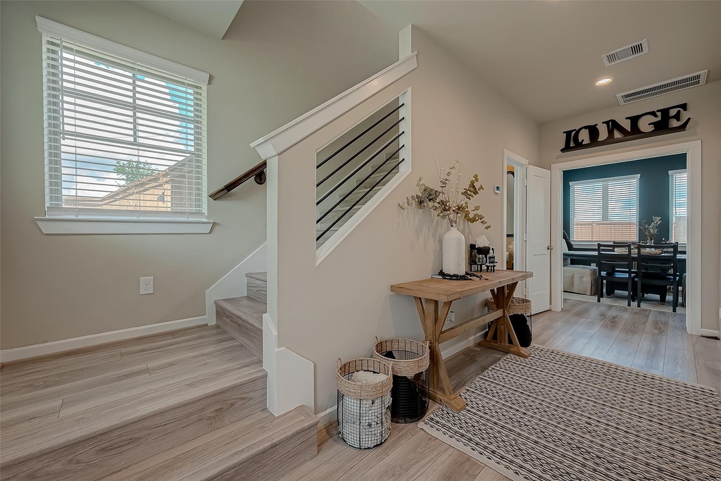 7659 Green Bulrush Way - Photo 12