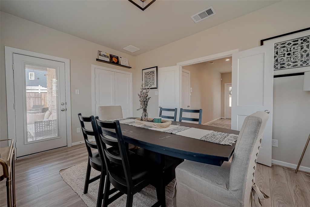 7659 Green Bulrush Way - Photo 14