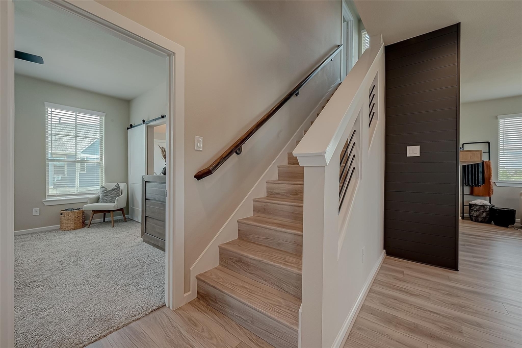 7659 Green Bulrush Way - Photo 17