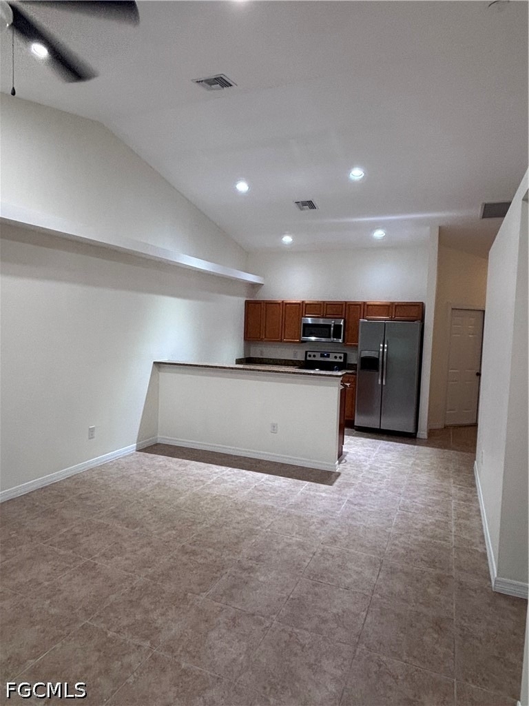 1117 Sw 8th Place - Photo 1