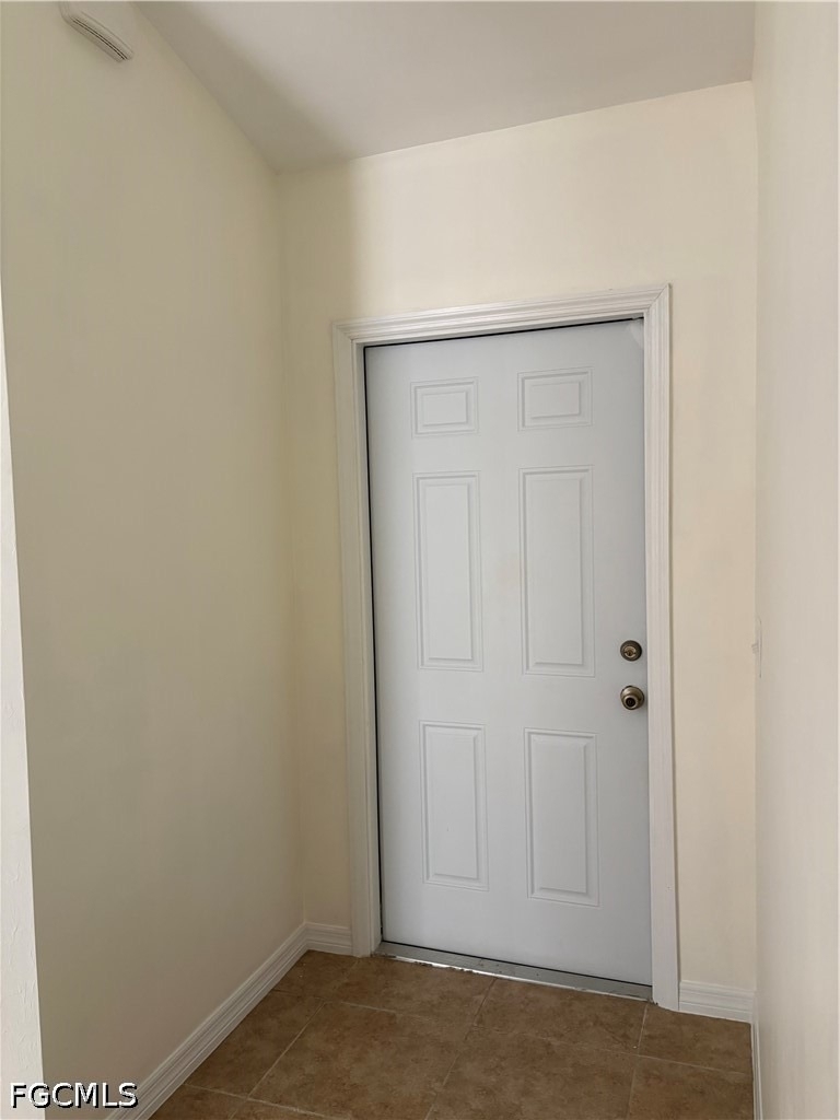 1117 Sw 8th Place - Photo 9