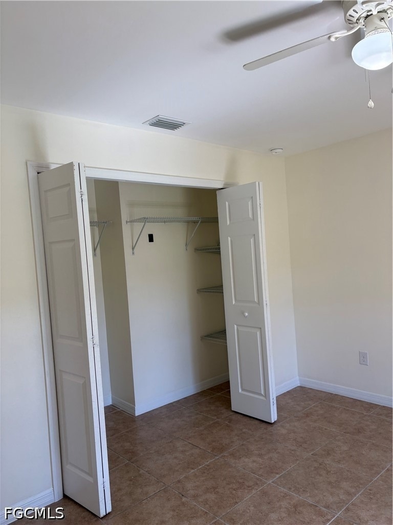 1117 Sw 8th Place - Photo 15