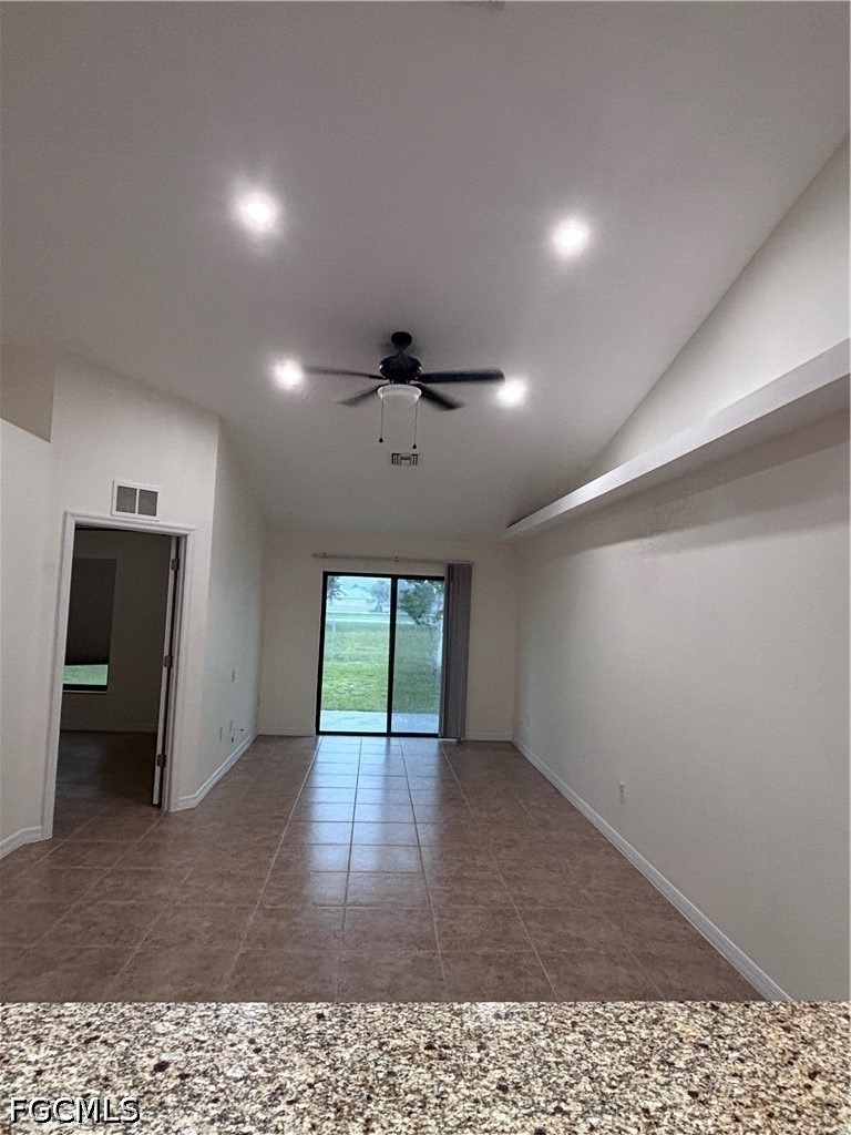 1117 Sw 8th Place - Photo 2