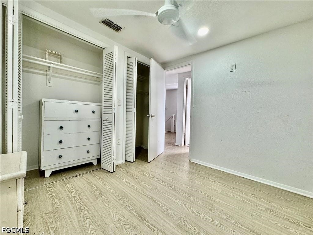 7123 Shannon Boulevard - Photo 22