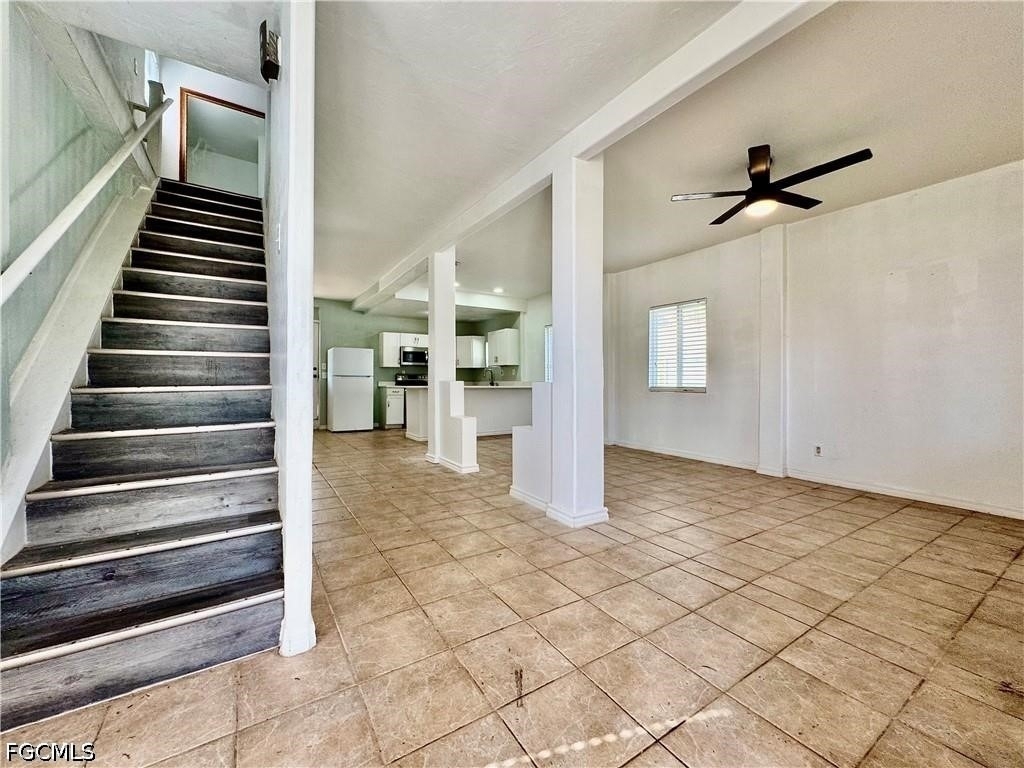 7123 Shannon Boulevard - Photo 3