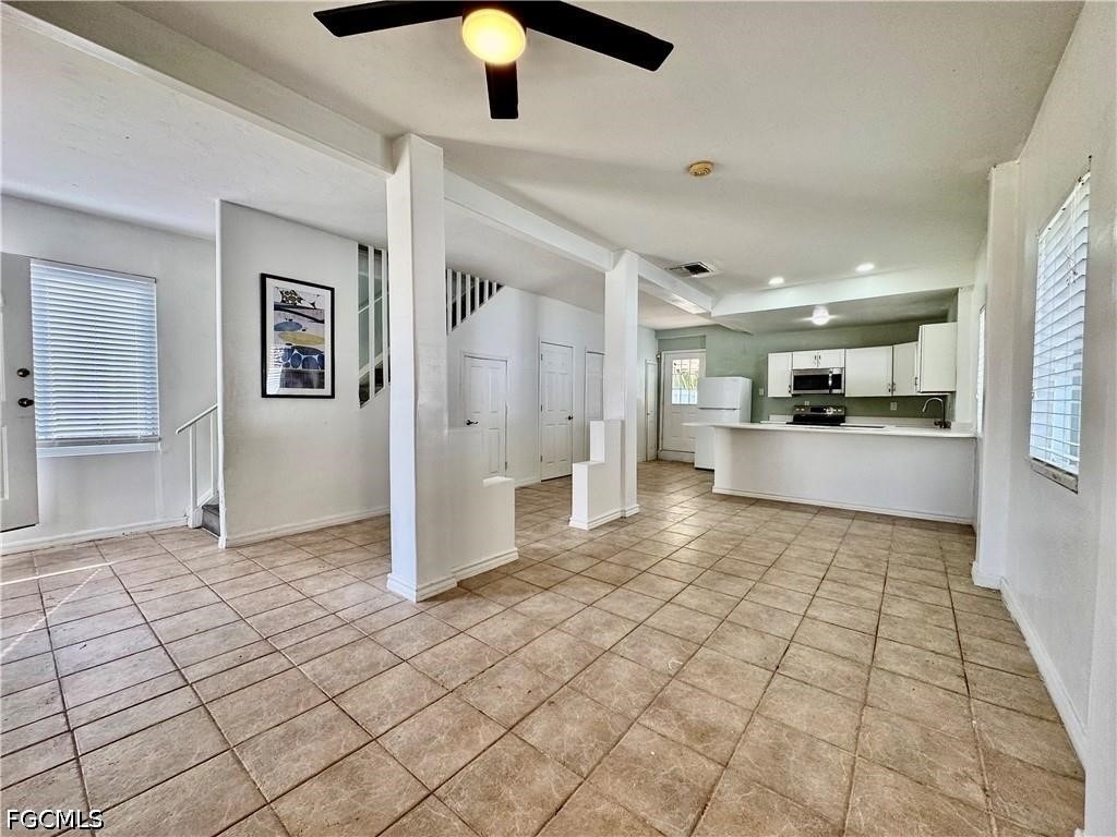 7123 Shannon Boulevard - Photo 4