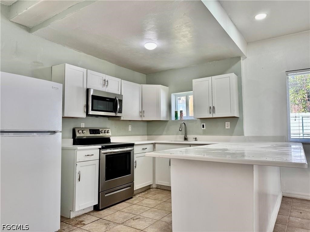 7123 Shannon Boulevard - Photo 6