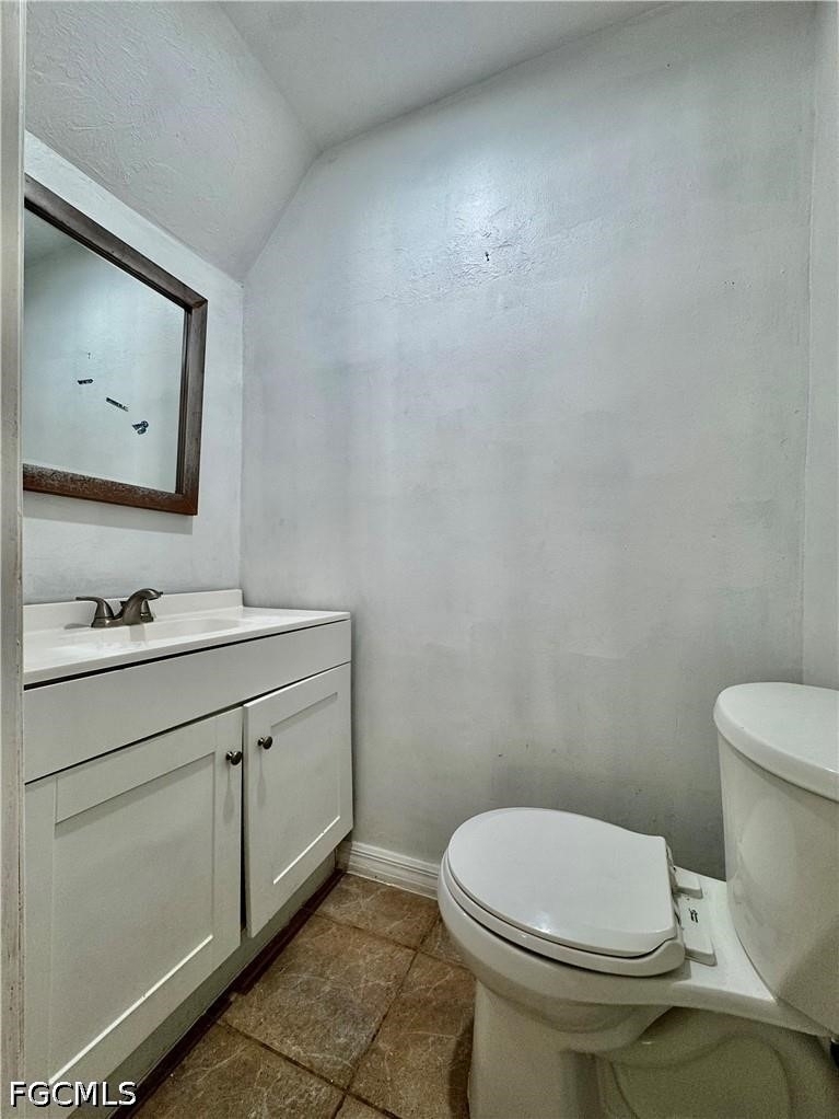 7123 Shannon Boulevard - Photo 11