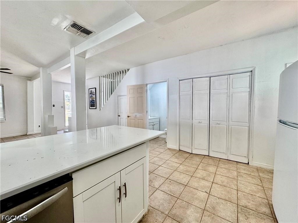 7123 Shannon Boulevard - Photo 9