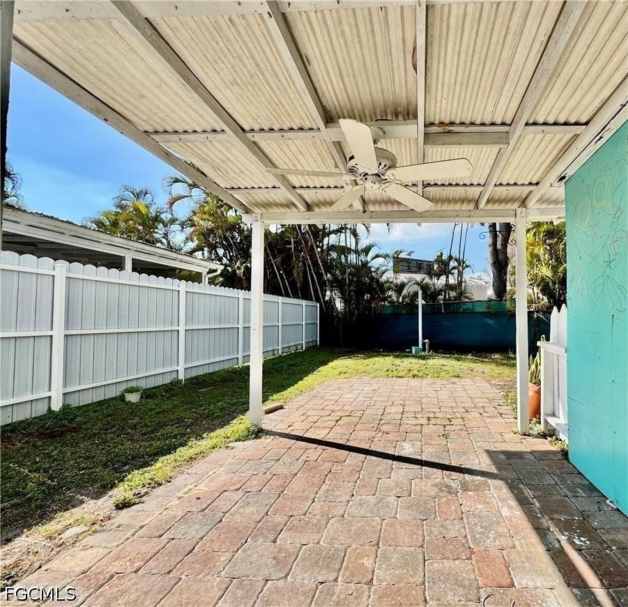7123 Shannon Boulevard - Photo 25