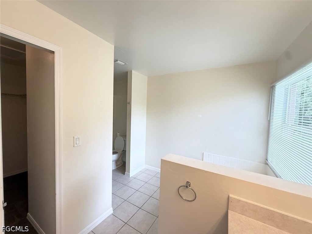 706 Oro Avenue S - Photo 8