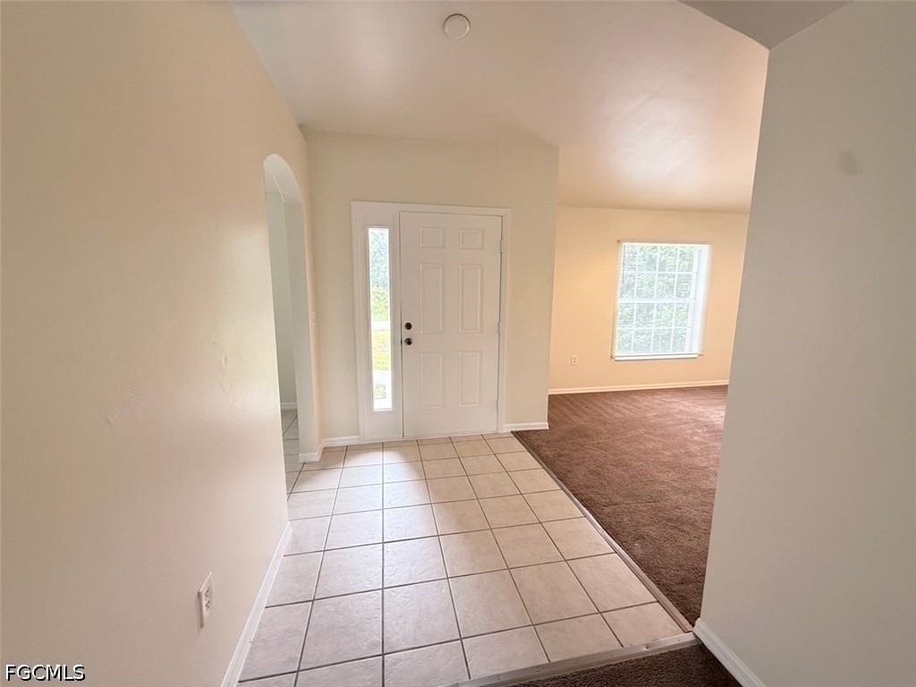 706 Oro Avenue S - Photo 2