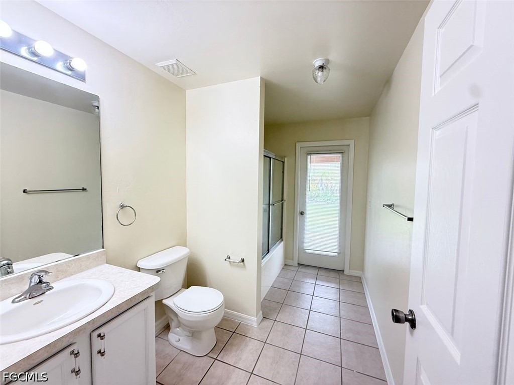 706 Oro Avenue S - Photo 16