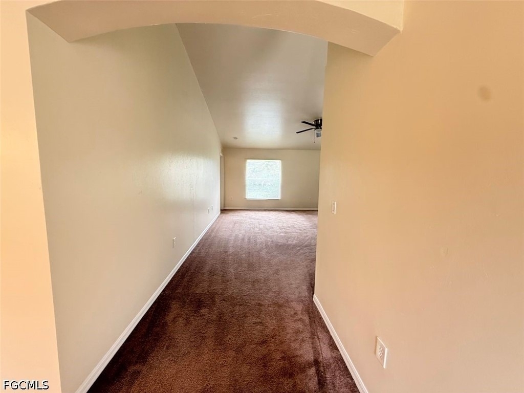 706 Oro Avenue S - Photo 5