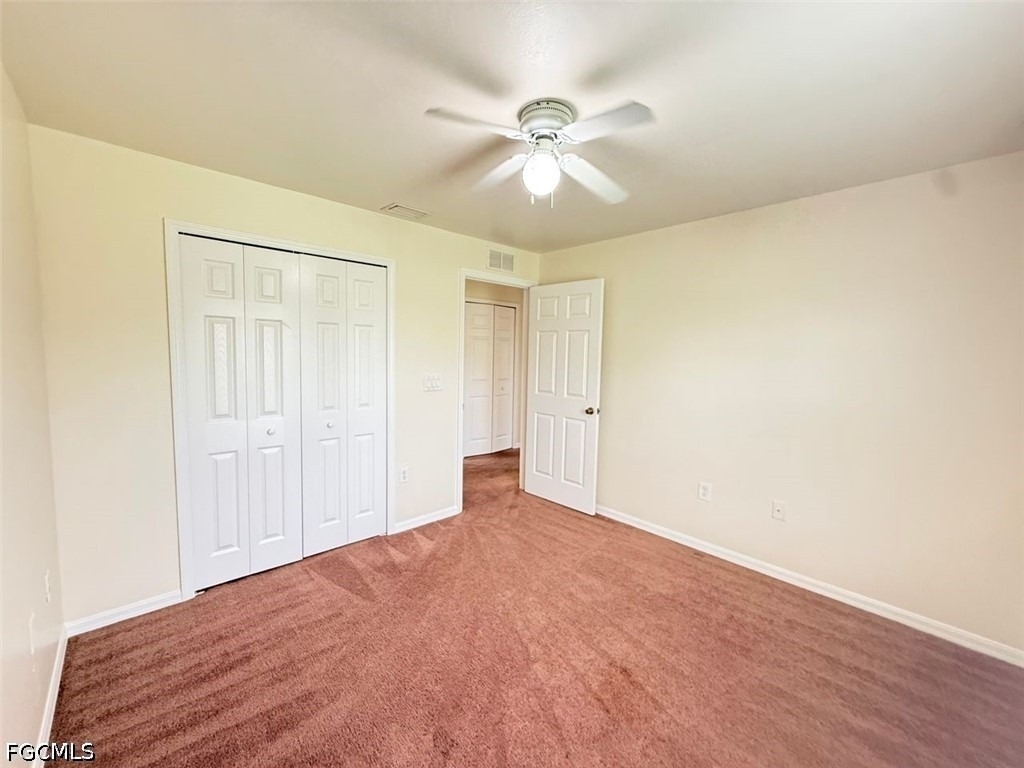 706 Oro Avenue S - Photo 12
