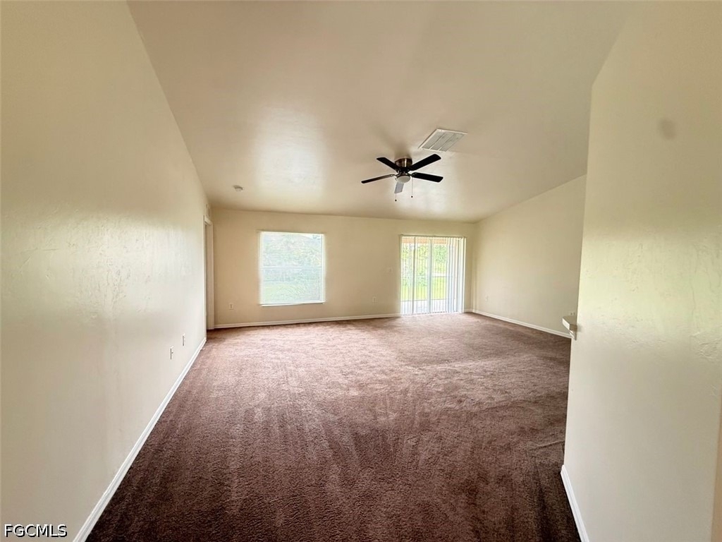 706 Oro Avenue S - Photo 4