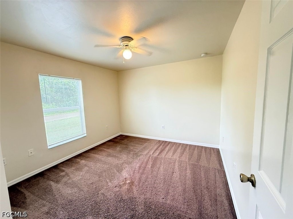 706 Oro Avenue S - Photo 17