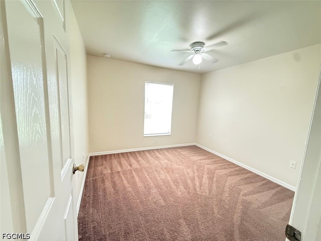 706 Oro Avenue S - Photo 6