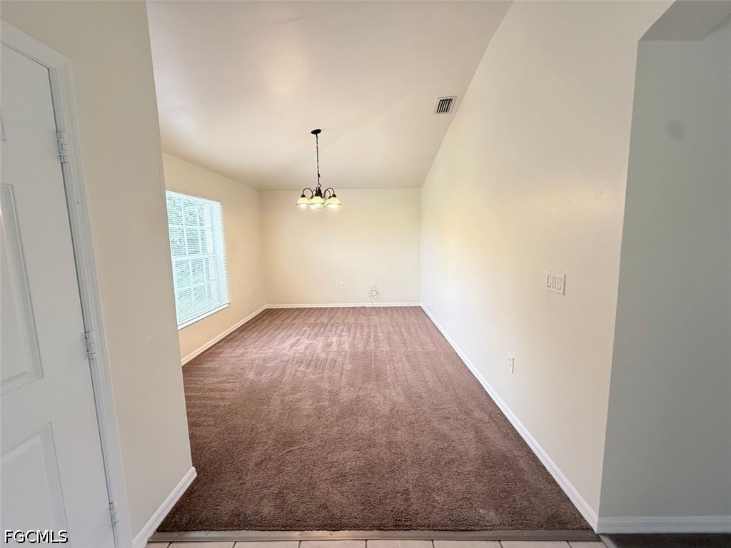 706 Oro Avenue S - Photo 7