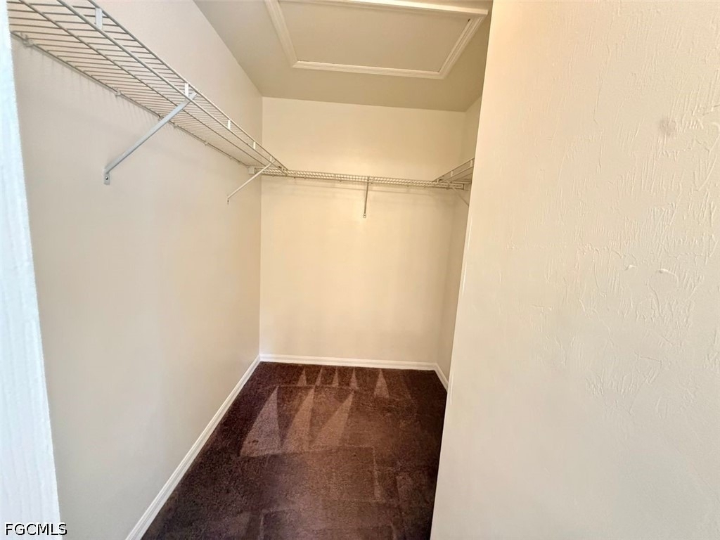 706 Oro Avenue S - Photo 10