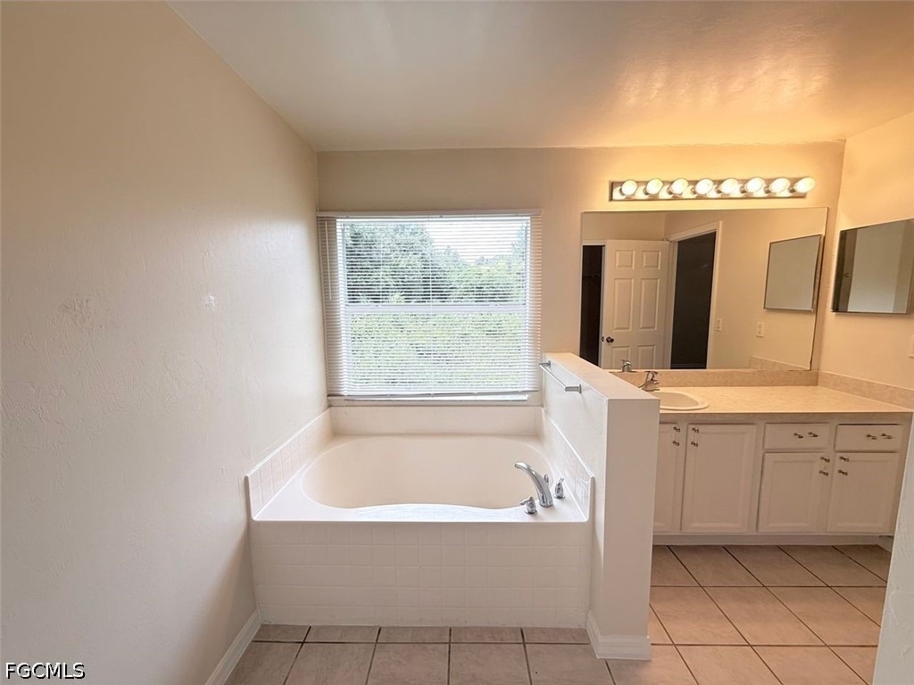 706 Oro Avenue S - Photo 11