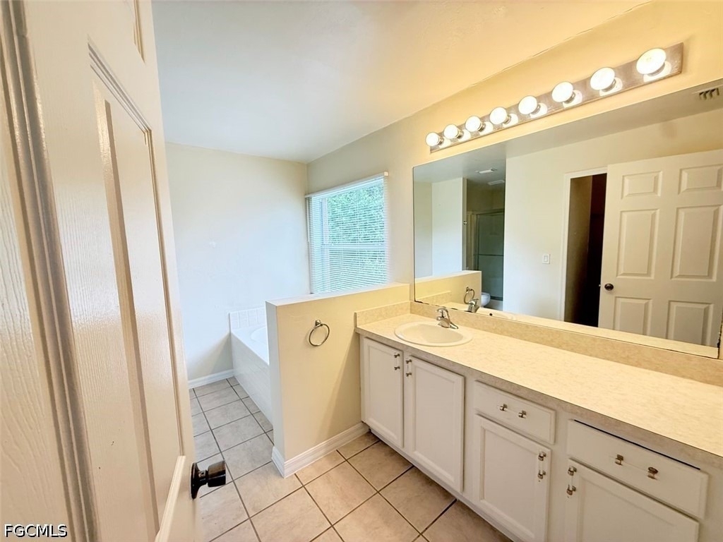706 Oro Avenue S - Photo 9