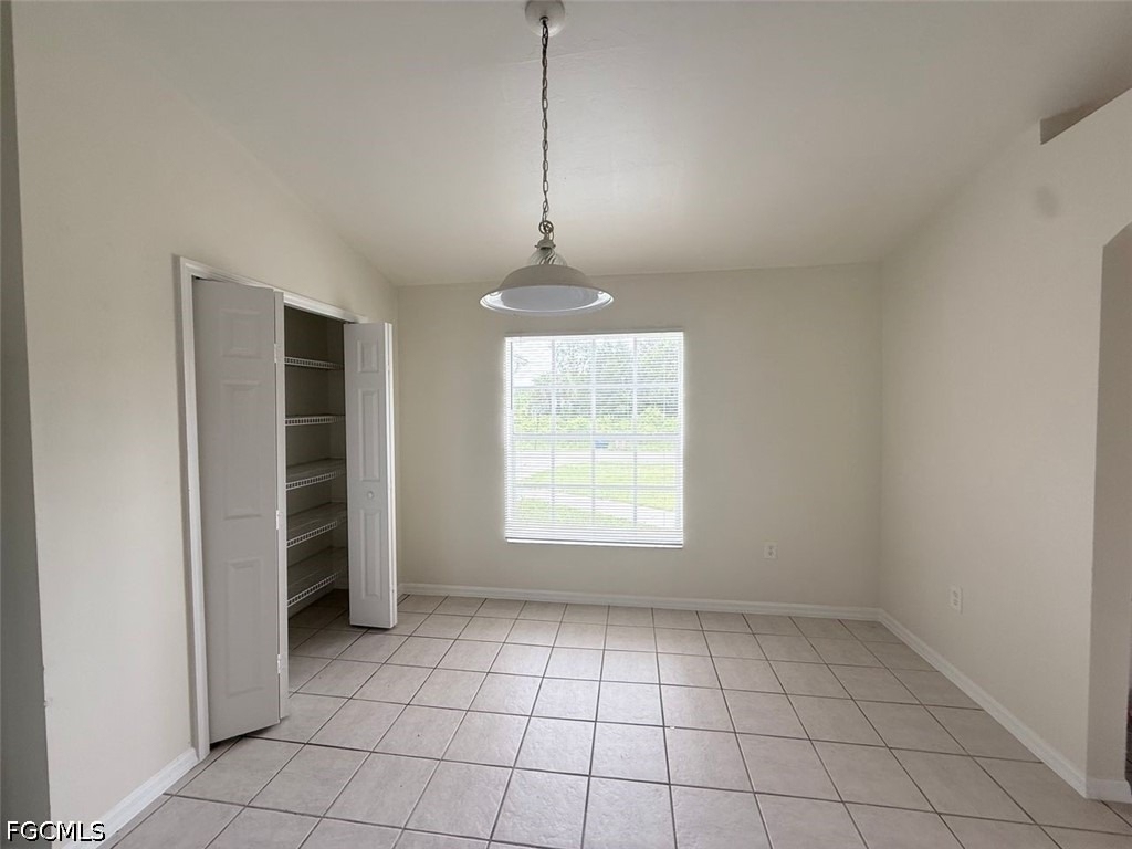 706 Oro Avenue S - Photo 15