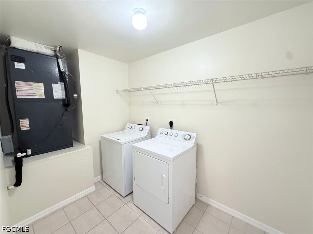706 Oro Avenue S - Photo 18