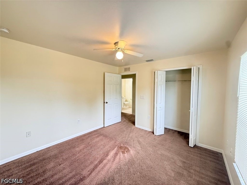 706 Oro Avenue S - Photo 13