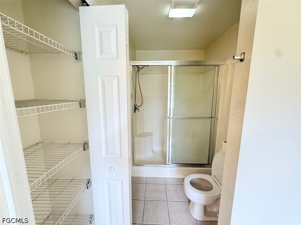 706 Oro Avenue S - Photo 14
