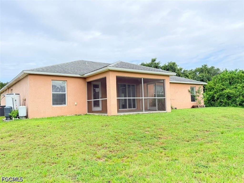 706 Oro Avenue S - Photo 19