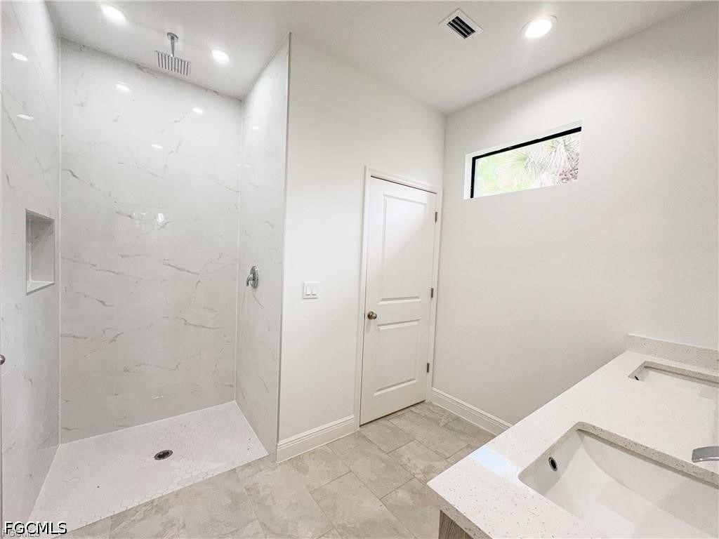 1269 Argosy Road - Photo 6