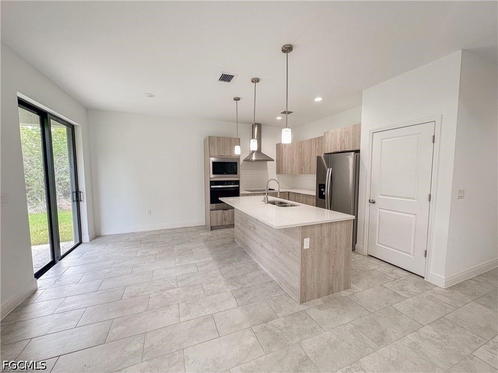 1269 Argosy Road - Photo 2