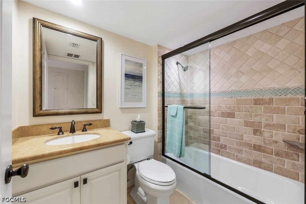 26235 Hickory Boulevard - Photo 20