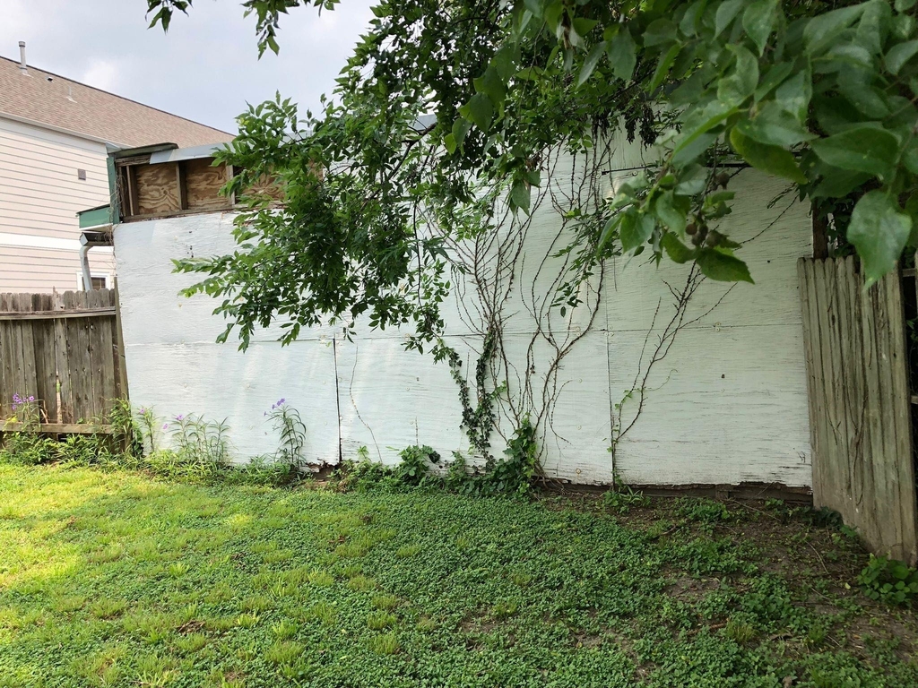 1132 W Cavalcade Street - Photo 25