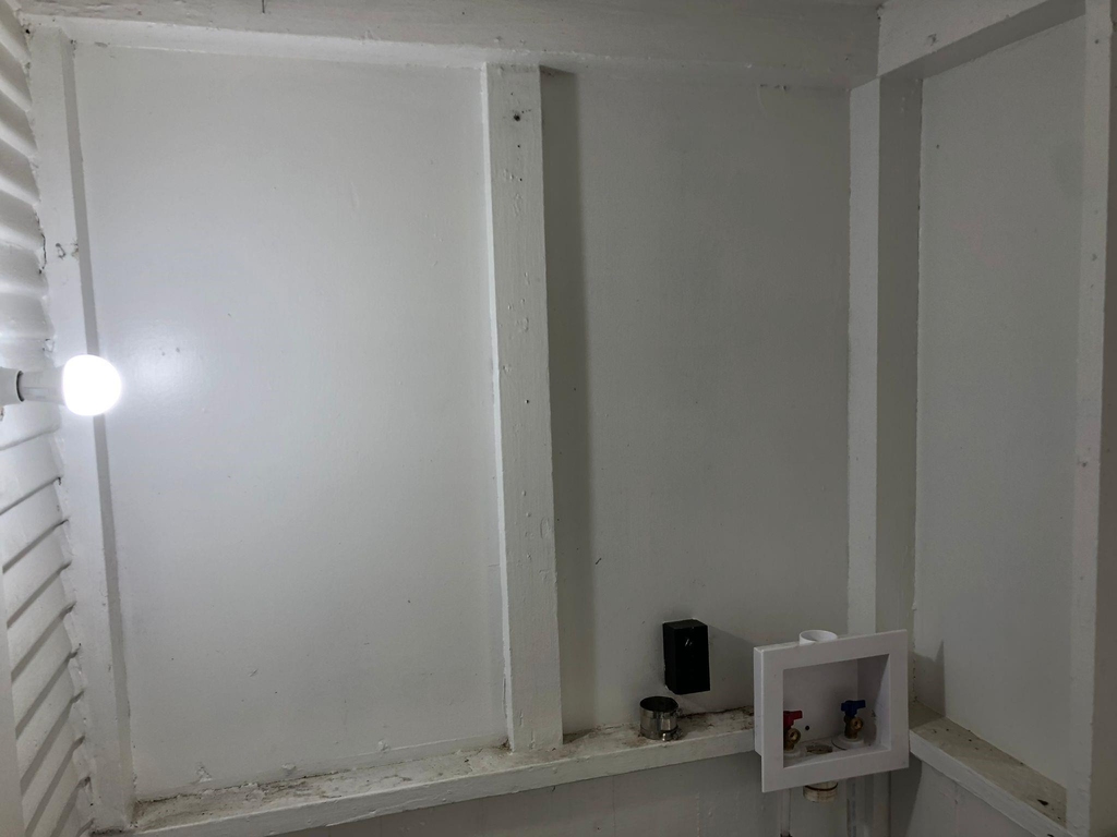 1132 W Cavalcade Street - Photo 17
