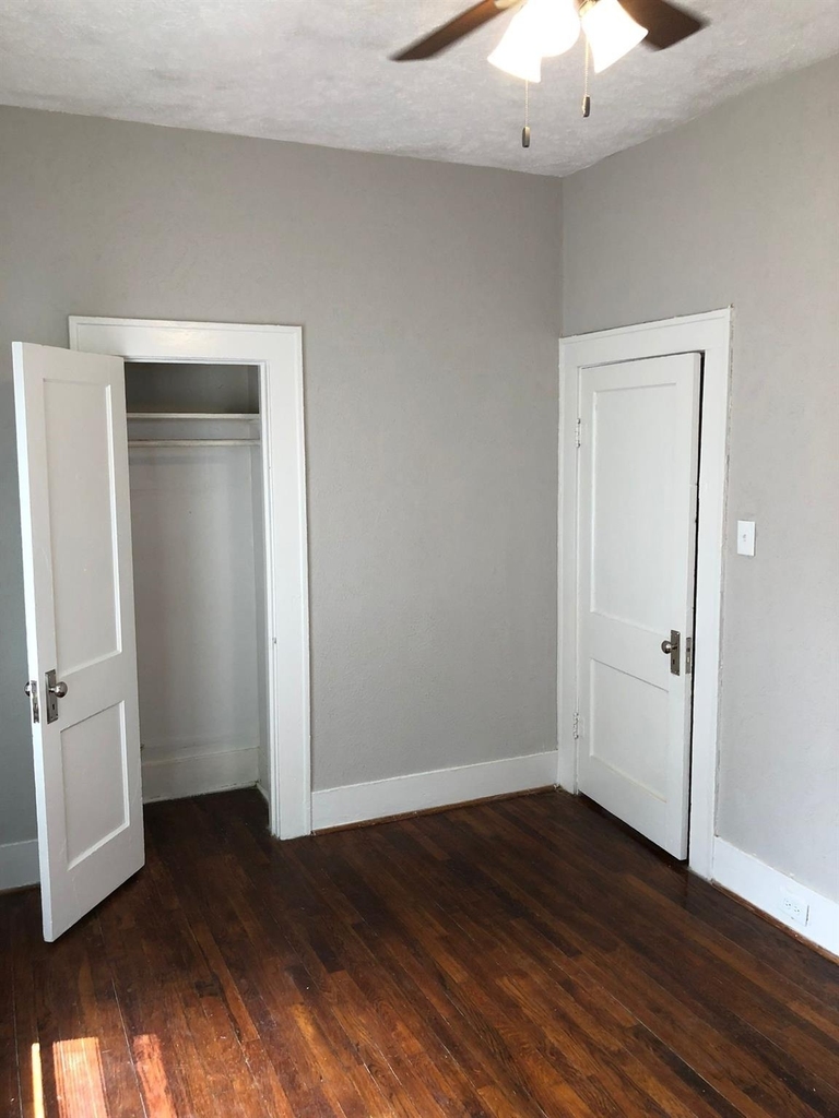 1132 W Cavalcade Street - Photo 11