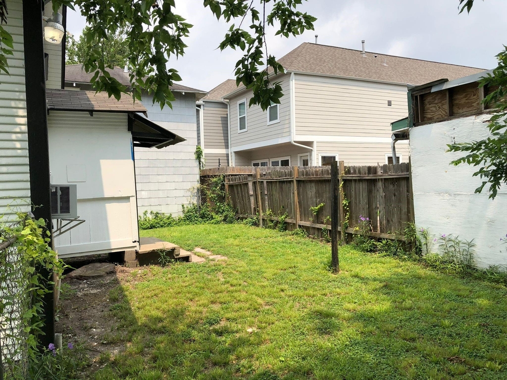 1132 W Cavalcade Street - Photo 24