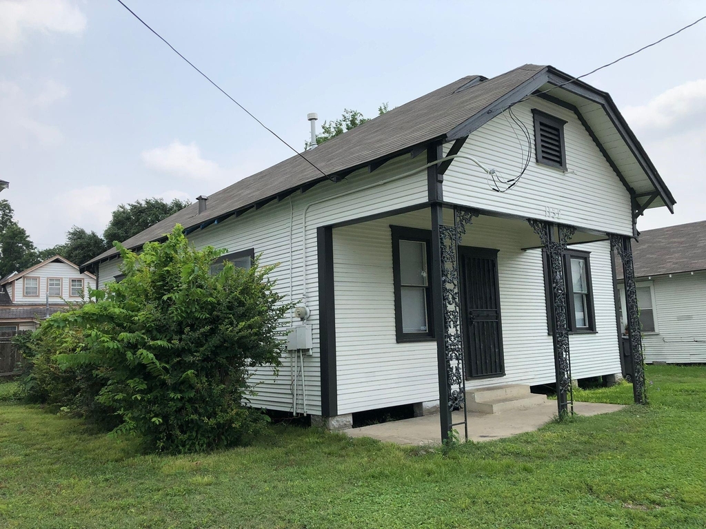 1132 W Cavalcade Street - Photo 26