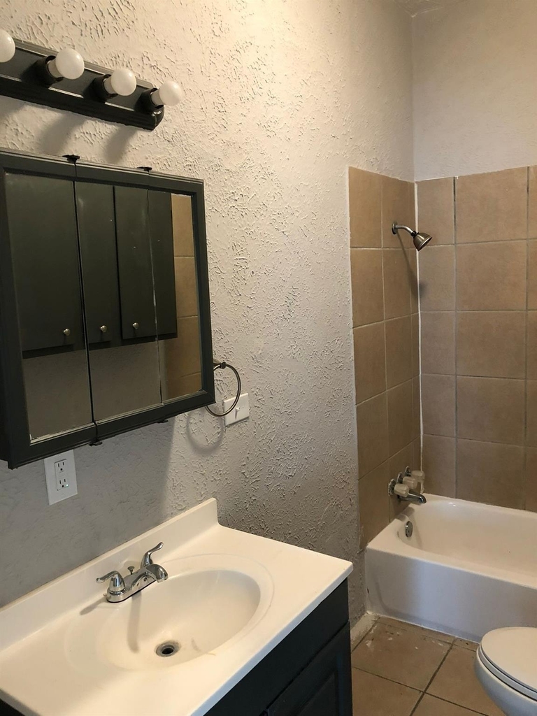 1132 W Cavalcade Street - Photo 12