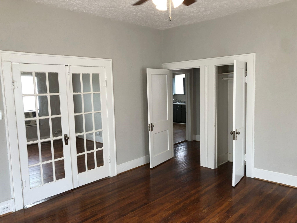 1132 W Cavalcade Street - Photo 9