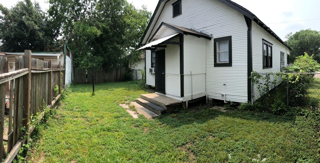 1132 W Cavalcade Street - Photo 20