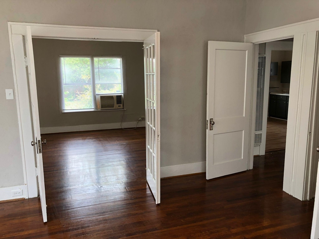 1132 W Cavalcade Street - Photo 14